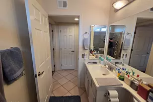 13502 W Sky Hawk Dr, Sun City West, AZ 85375 - Photo 31