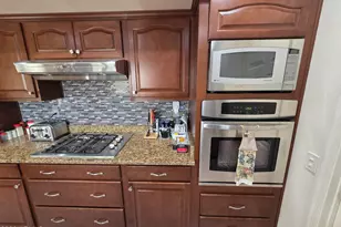 13502 W Sky Hawk Dr, Sun City West, AZ 85375 - Photo 15