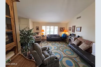 13502 W Sky Hawk Drive, Sun City West, AZ 85375 - Photo 49