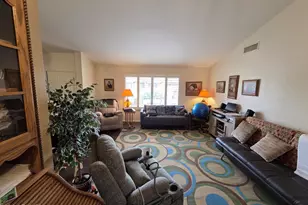 13502 W Sky Hawk Dr, Sun City West, AZ 85375 - Photo 49