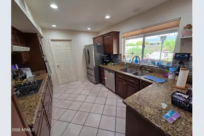 13502 W Sky Hawk Drive, Sun City West, AZ 85375 - Photo 13