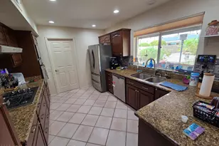 13502 W Sky Hawk Dr, Sun City West, AZ 85375 - Photo 13