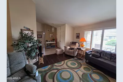 13502 W Sky Hawk Drive, Sun City West, AZ 85375 - Photo 45
