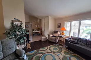 13502 W Sky Hawk Dr, Sun City West, AZ 85375 - Photo 45