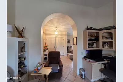 13502 W Sky Hawk Drive, Sun City West, AZ 85375 - Photo 5