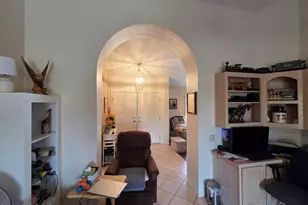 13502 W Sky Hawk Dr, Sun City West, AZ 85375 - Photo 5