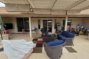 13502 W Sky Hawk Dr, Sun City West, AZ 85375 - Photo 69