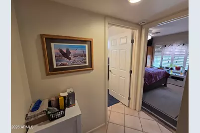 13502 W Sky Hawk Drive, Sun City West, AZ 85375 - Photo 27
