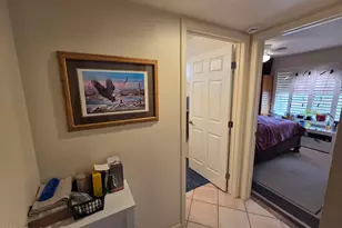 13502 W Sky Hawk Dr, Sun City West, AZ 85375 - Photo 27