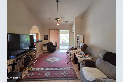 13502 W Sky Hawk Drive, Sun City West, AZ 85375 - Photo 3