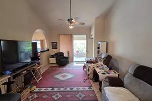 13502 W Sky Hawk Dr, Sun City West, AZ 85375 - Photo 3