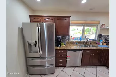 13502 W Sky Hawk Drive, Sun City West, AZ 85375 - Photo 17