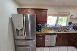 13502 W Sky Hawk Dr, Sun City West, AZ 85375 - Photo 17