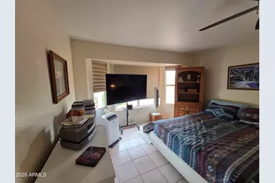 13502 W Sky Hawk Drive, Sun City West, AZ 85375 - Photo 21