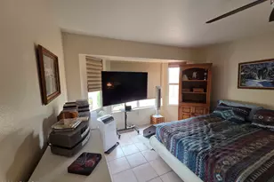 13502 W Sky Hawk Dr, Sun City West, AZ 85375 - Photo 21