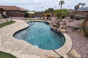 13502 W Sky Hawk Dr, Sun City West, AZ 85375 - Photo 81