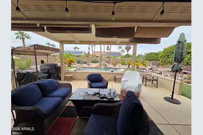 13502 W Sky Hawk Drive, Sun City West, AZ 85375 - Photo 51