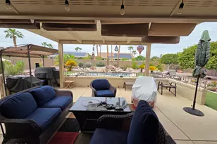 13502 W Sky Hawk Dr, Sun City West, AZ 85375 - Photo 51