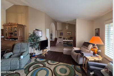 13502 W Sky Hawk Drive, Sun City West, AZ 85375 - Photo 43