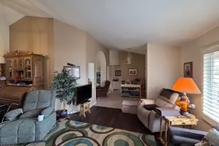 13502 W Sky Hawk Dr, Sun City West, AZ 85375 - Photo 43