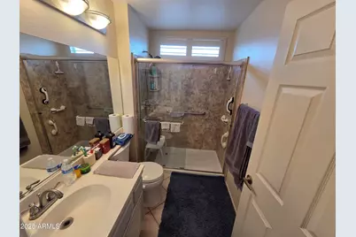 13502 W Sky Hawk Drive, Sun City West, AZ 85375 - Photo 29