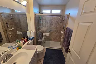 13502 W Sky Hawk Dr, Sun City West, AZ 85375 - Photo 29