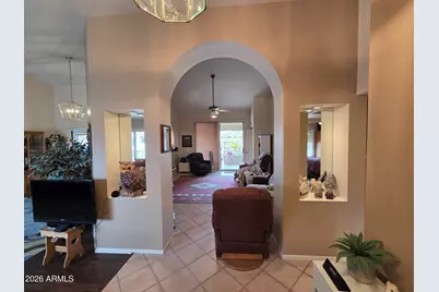 13502 W Sky Hawk Drive, Sun City West, AZ 85375 - Photo 81