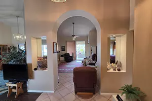 13502 W Sky Hawk Dr, Sun City West, AZ 85375 - Photo 81