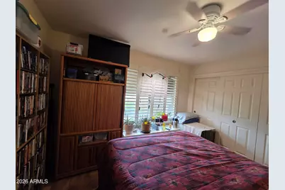 13502 W Sky Hawk Drive, Sun City West, AZ 85375 - Photo 39