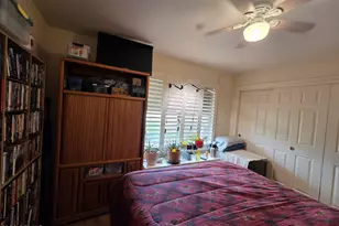 13502 W Sky Hawk Dr, Sun City West, AZ 85375 - Photo 39