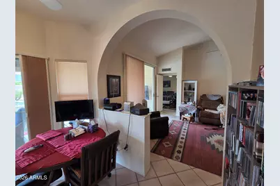 13502 W Sky Hawk Drive, Sun City West, AZ 85375 - Photo 9