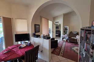 13502 W Sky Hawk Dr, Sun City West, AZ 85375 - Photo 9