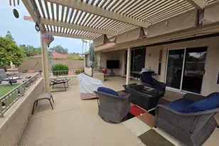 13502 W Sky Hawk Dr, Sun City West, AZ 85375 - Photo 65