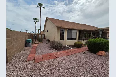 13502 W Sky Hawk Drive, Sun City West, AZ 85375 - Photo 63