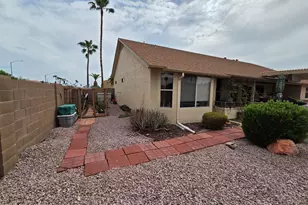 13502 W Sky Hawk Dr, Sun City West, AZ 85375 - Photo 63