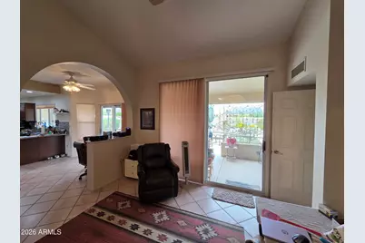 13502 W Sky Hawk Drive, Sun City West, AZ 85375 - Photo 9