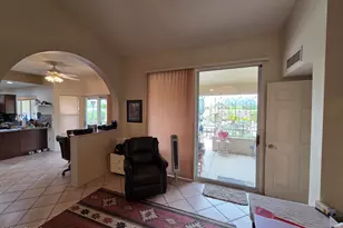 13502 W Sky Hawk Dr, Sun City West, AZ 85375 - Photo 9
