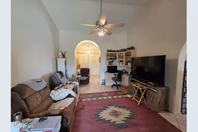 13502 W Sky Hawk Drive, Sun City West, AZ 85375 - Photo 3