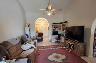 13502 W Sky Hawk Dr, Sun City West, AZ 85375 - Photo 3