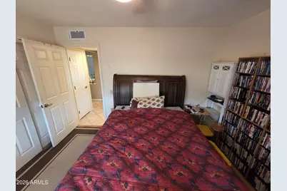 13502 W Sky Hawk Drive, Sun City West, AZ 85375 - Photo 37