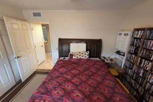 13502 W Sky Hawk Dr, Sun City West, AZ 85375 - Photo 37
