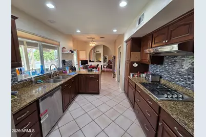 13502 W Sky Hawk Drive, Sun City West, AZ 85375 - Photo 13