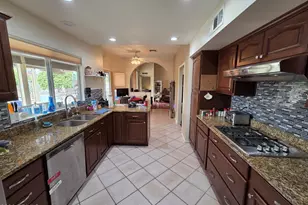 13502 W Sky Hawk Dr, Sun City West, AZ 85375 - Photo 13