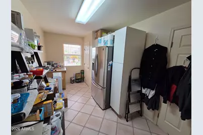 13502 W Sky Hawk Drive, Sun City West, AZ 85375 - Photo 15