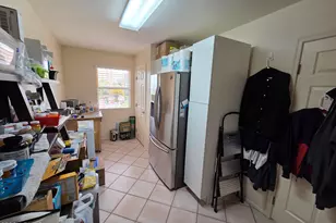 13502 W Sky Hawk Dr, Sun City West, AZ 85375 - Photo 15