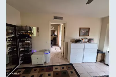 13502 W Sky Hawk Drive, Sun City West, AZ 85375 - Photo 29