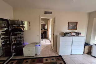 13502 W Sky Hawk Dr, Sun City West, AZ 85375 - Photo 29