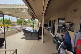 13502 W Sky Hawk Dr, Sun City West, AZ 85375 - Photo 63