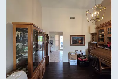 13502 W Sky Hawk Drive, Sun City West, AZ 85375 - Photo 47