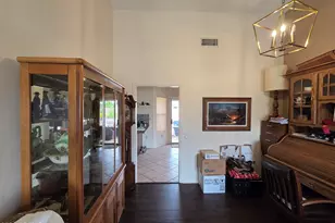 13502 W Sky Hawk Dr, Sun City West, AZ 85375 - Photo 47